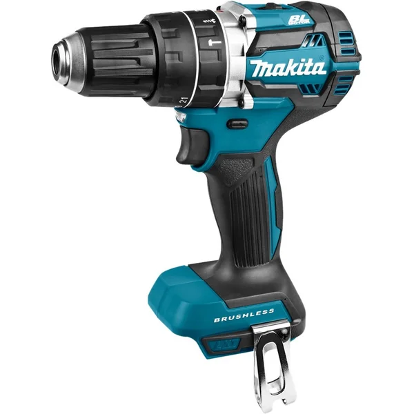 Makita DHP482Z 18V boormachine