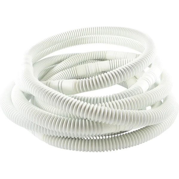 Flexibele condensslang 16/18 mm voor split airco, lengte 3 m