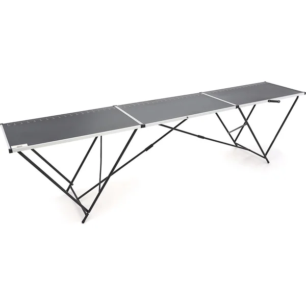 Inklapbare behangtafel 300x60cm