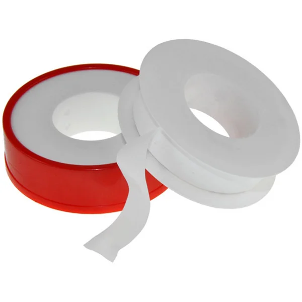 Bonfix PTFE afdichtingstape 12 meter