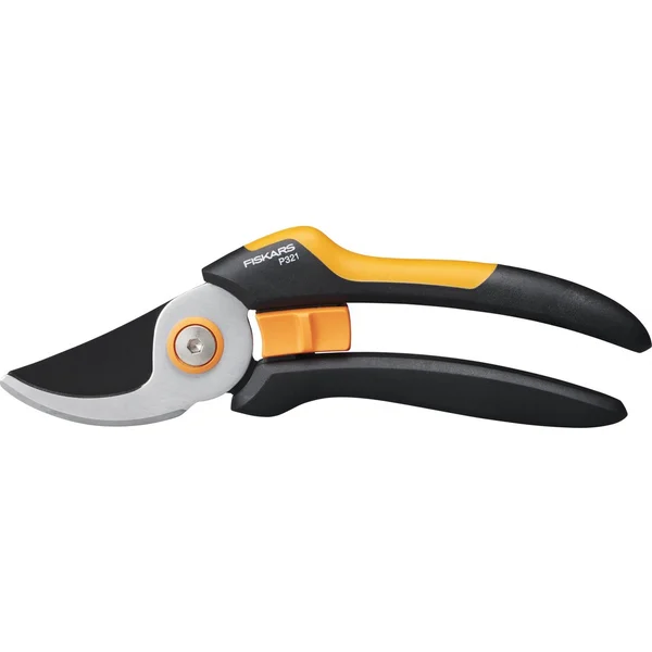 Fiskars Solid Snoeischaar Bypass P321