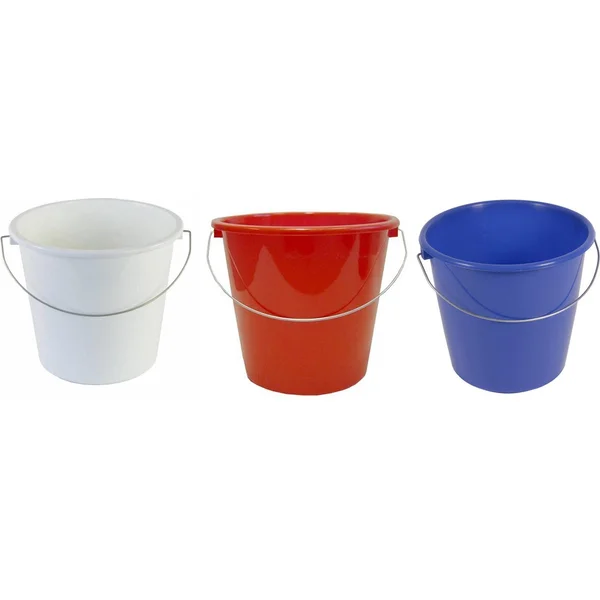 Professionele RVS pleisterspaan 280mm