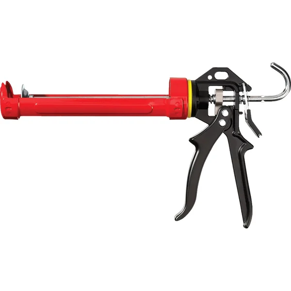 Bison kitpistool professioneel