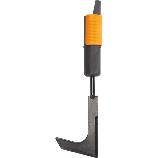 Fiskars voegenkrabber