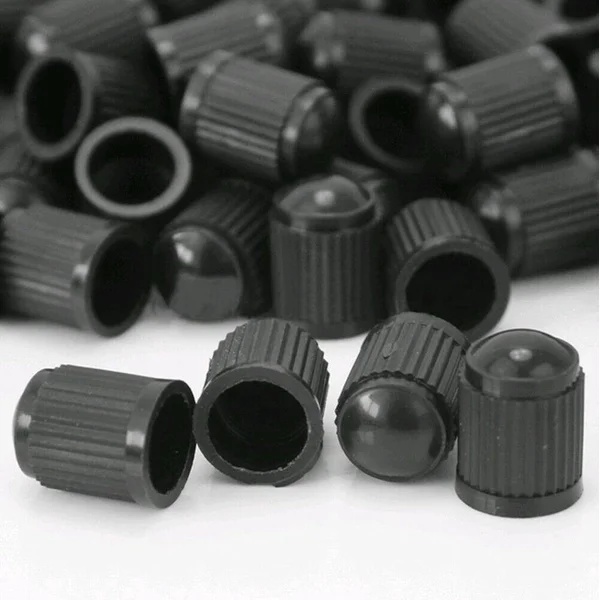 Universele vlotterklep met dubbele spoeling