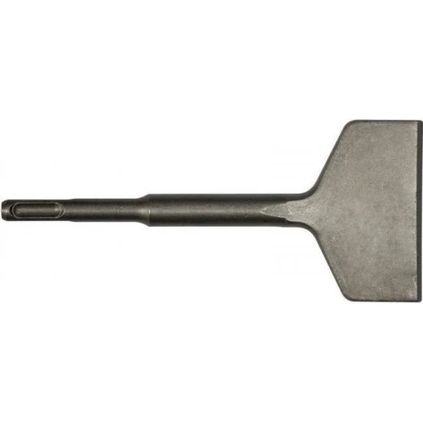 Güde SDS-plus Tegelbeitel 75 x 165mm
