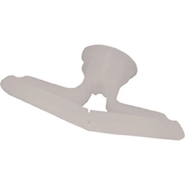 Toggler hollewandpluggen 20 stuks