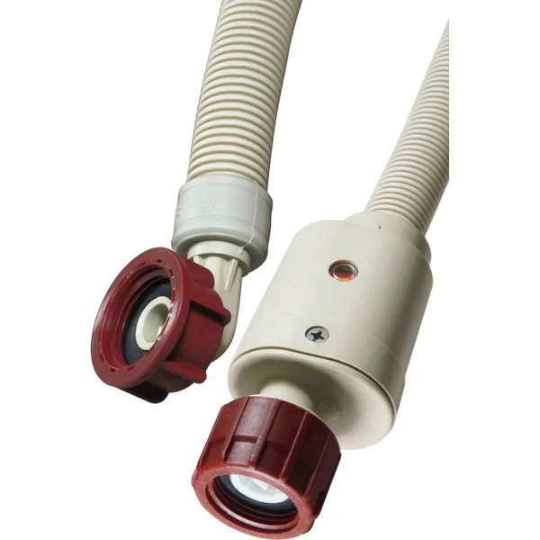 Wasmachine toevoerslang 2m