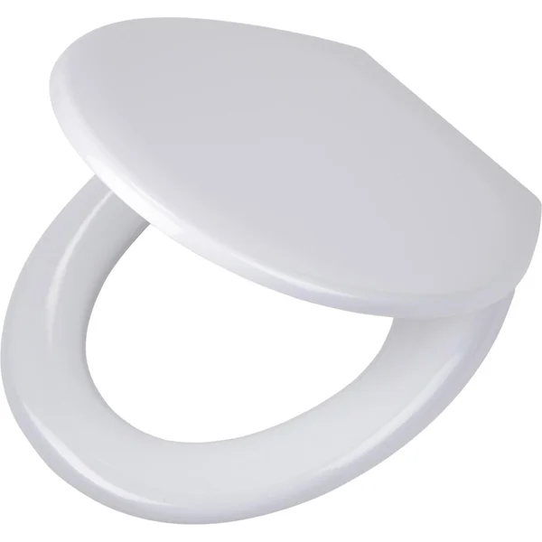 Tiger Pasadena WC-bril softclose