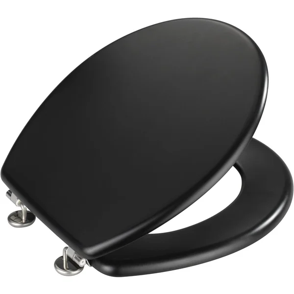 WENKO WC-bril moersleutel